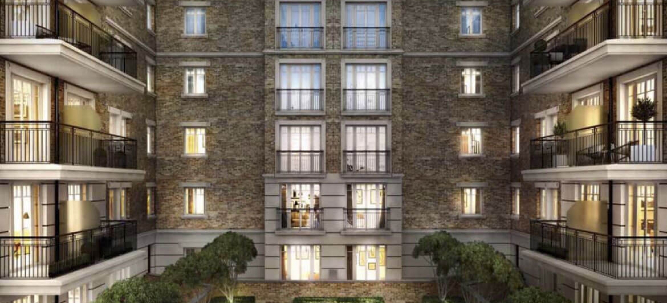 St James Homes & London ionadventure.ioniceland.is